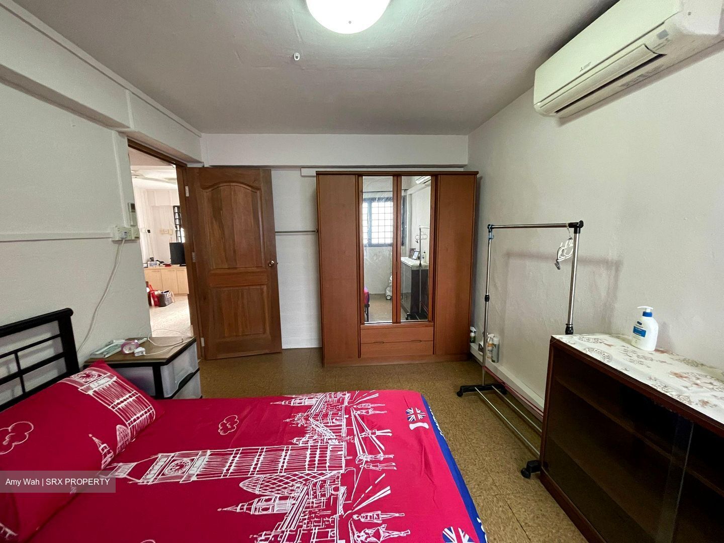 Blk 63 Kallang Bahru (Kallang/Whampoa), HDB 3 Rooms #487555301